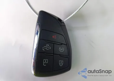 2023 Chevrolet Silverado 1500 2Wd Short Bed Custom from USA, damaged, VIN 3GCPABEK9PG228196